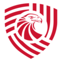 FC Iberia