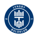Lyngby