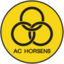 Khorsens