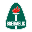 Breidablik (w)
