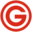 Deportivo Garcilaso