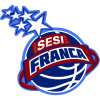 SESI Franka U20