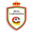 Cartagena