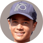 Karma, Noah