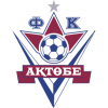 Aktobe