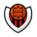 Vikingur Reykyavik