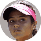 Raina A