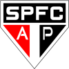 San-Paulu