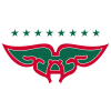 Atletico Aguada (w)