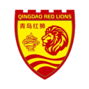Tsindao Red Layons