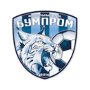 Bumprom