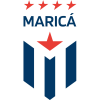CFRJ / Maricá
