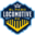 El Paso Locomotive FC