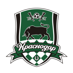 FC Krasnodar