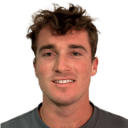 Crawford O
