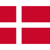 Denmark (Zh)