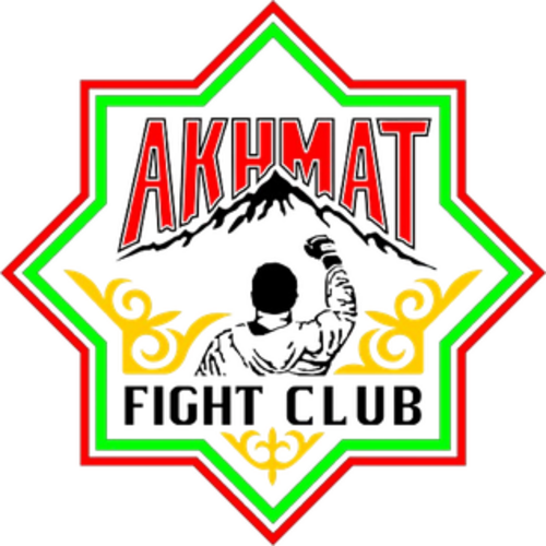 Akhmat