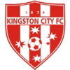 Kingston Siti