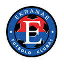 Ekranas