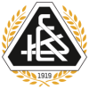Kremzer
