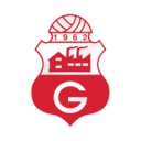 Guabirá