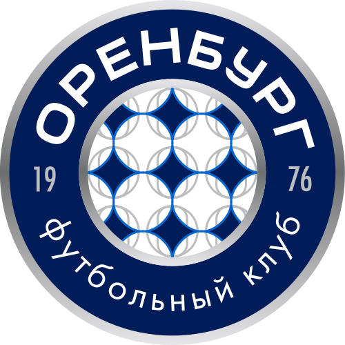FC Orenburg