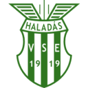 Haladas VSE