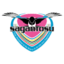Sagan