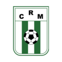 Racing Club Mdeo.