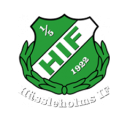 Khesslekholm IF
