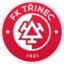 Třinec