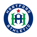 Hartford Athletic