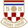 Sydney United