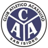 Akasuso