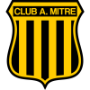 Klub Atletiko Mitre