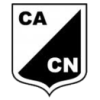 Tsentral Norte