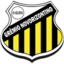Gremio Novorizontino