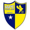 Iape