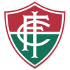 Zhakuipense