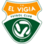 Atletico
