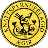 Egir