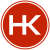 Kopavogyur