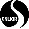 Filkir