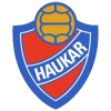 Khayukar