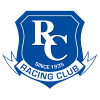 Rasing