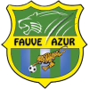 Fove Azur Elit