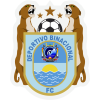 Nacional