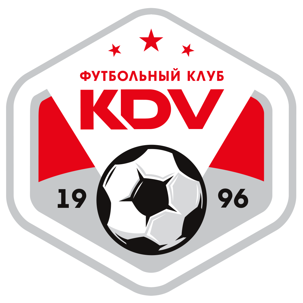 KDV Tomsk