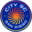 City SC