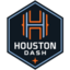 Houston